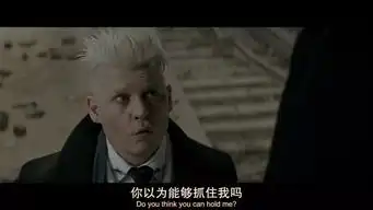 独立鱼终于来了,本月第一大片
