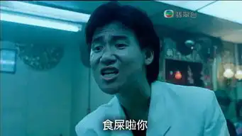 这部片子,你将看到今年国产电影中最强的变态
