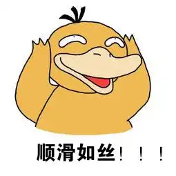 android清理垃圾代码手机越来越卡可别乱清理搞不清这几个文件夹,彻底清除干净才怪...
