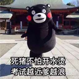 斗图表情压缩包洗脚水