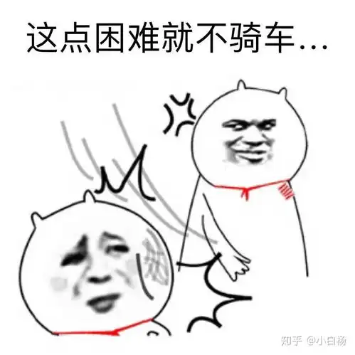 怎么给公路放坡
