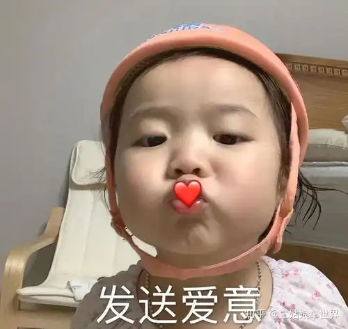 乌尼莫克越野房车带你爱一个人追一个梦看遍万千世界的大好风景
