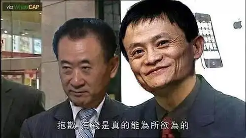 师娘真美论文的作者是绝无仅有的高级黑
