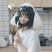 微信头像2019独一无二表情包

