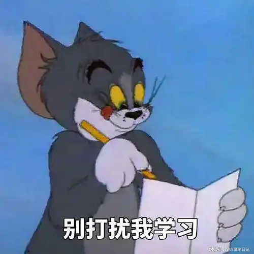 申请英国本科必看专业级留学中介测评
