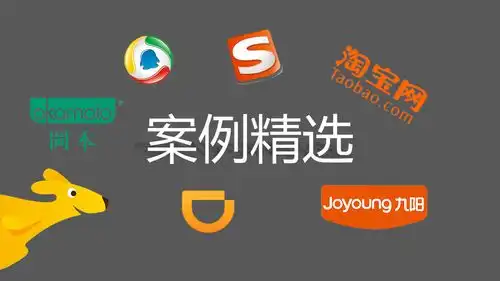 一周营销案例淘宝双12起名亲亲节,搜狗冈本给汉字戴套,九阳豆浆机喝出美丽自创表情包

