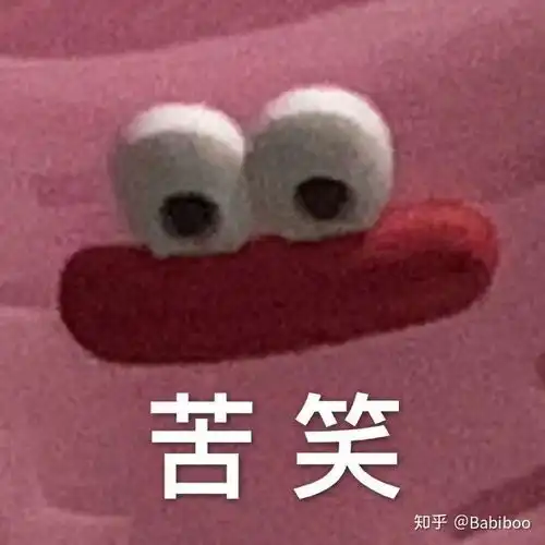 追内娱和追韩娱有什么区别吗
