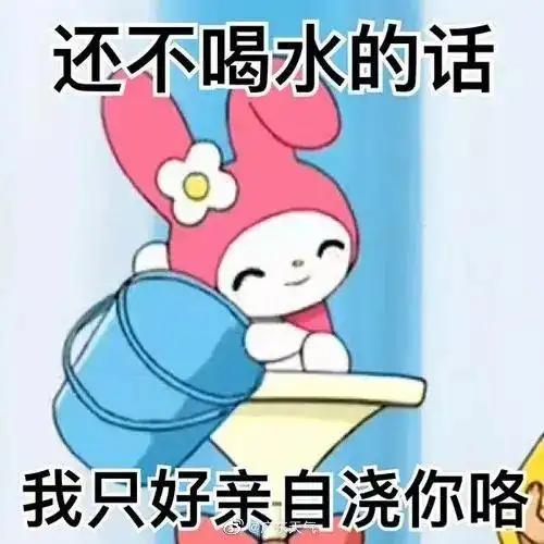 相对湿度与人体健康
