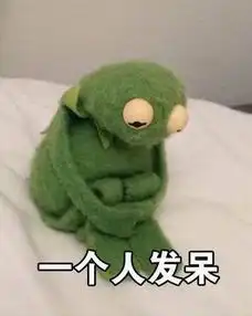 五五开看到都要怕,这样的吃鸡外挂才厉害
