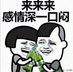 乌龙茶冲泡技巧同样是乌龙茶,为什么别人泡得很高级你却一言难尽
