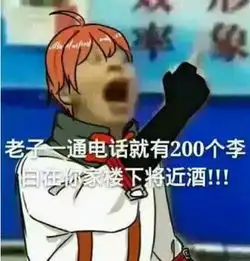 假期你玩王者荣耀了吗说说你遇到的坑队友
