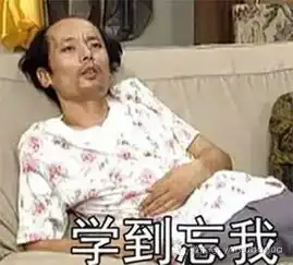 把新闻穿在身上于飞议论t恤衫