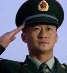 王思聪孙一宁表情包大合集
