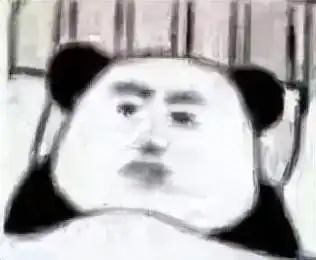 这一届618过完了,谁称王,谁挨打
