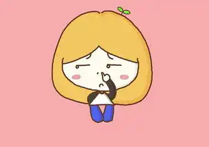 卡通头像原创表情图插画概念设定ddm89610zcool
