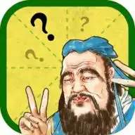 怪盗嘎子游戏最新版下载怪盗嘎子偷狗游戏手机版v1.0新绿资源网
