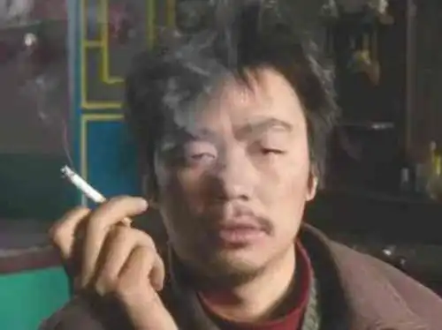 男生烟瘾犯了试试这3招,不用戒烟,肺部轻松呼吸
