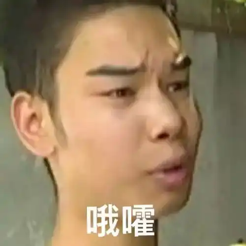 重新发现gp2,这个配色很skr
