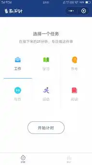 微信跳一跳停不下来其实还有这些好玩儿的你不知道......

