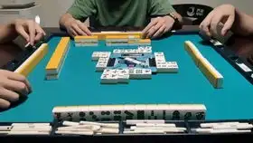 沙雕表情包3
