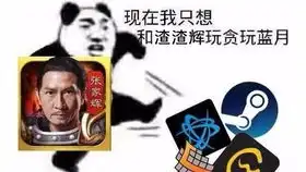 开局一把刀,装备全靠捡最强页游花落谁嫁

