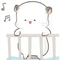 四毛日常微信表情包
