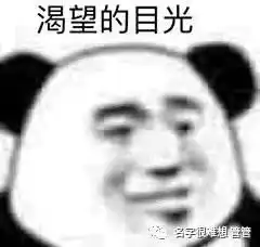 史上第一个被卖家骗了钱的vat服务商管管
