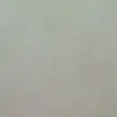 这样的表情也能上笑傲江湖这也叫绝活让小白情何以堪东方卫视门槛真低小白最快1.32秒一瓶矿泉水
