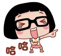 宝宝们变身段子手,这些奇葩答案你说值多少分
