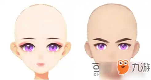 qq飞车眉眼如初表情获得攻略眉眼如初表情获得方法是什么
