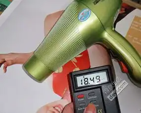 各家电辐射排行榜,真是长见识了,你绝对猜不到
