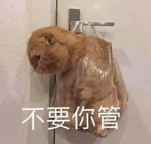 天一热人就懒得动,你可能是有病