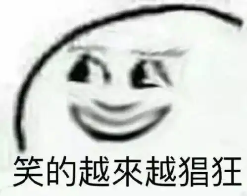 这些你忽略了的装修细节,却能让生活方便很多
