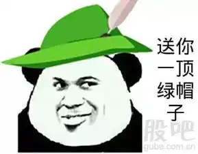 成交量买卖铁律什么是强者恒强,弱逼注定是弱逼,市场冰火两重天