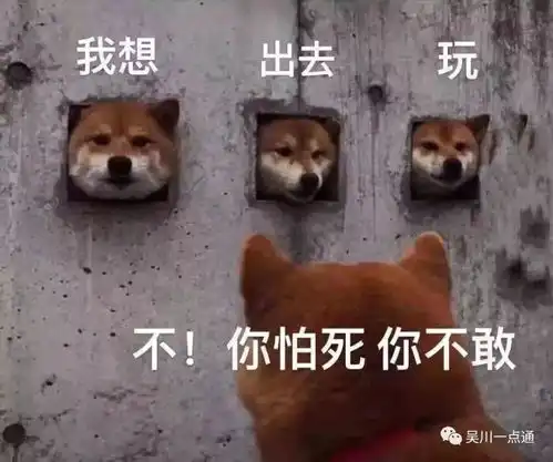 吴川高铁站惊现太空人
