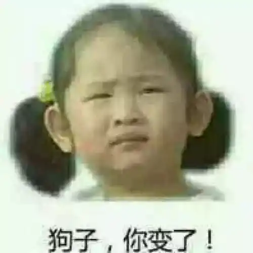 舌尖3刚播四集,网友疯狂吐槽不是那个味儿了....
