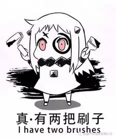 10月28日俊源厂家直销团购会,就等你来
