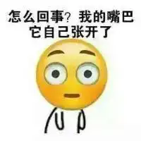 工资上交给国家也不交给老婆
