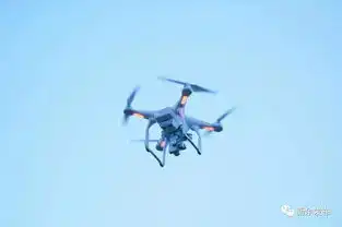 新宜吉三市六县老百姓有福13家重点景区减免门票
