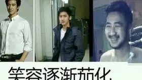 当穿越回二战遇到德军僵尸会怎样
