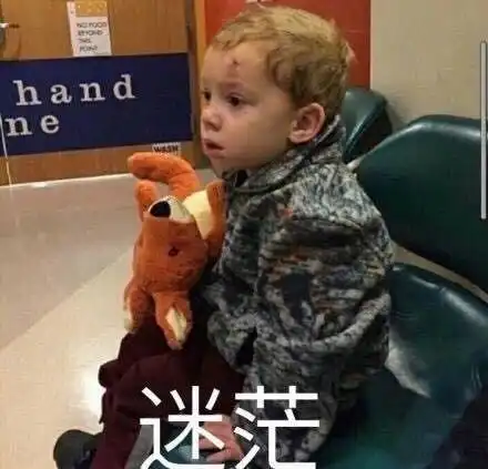 山东高中选课怎么选比较好
