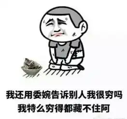dnf百分比职业装备附魔分析什么附魔提升最大

