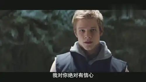 漫威x教授针对镭射眼他哥的能力做实验时,野兽的表情贼抢戏
