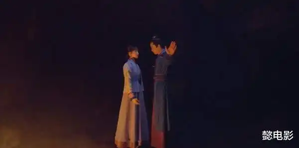 御赐小仵作清闲丫头下
