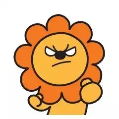 未来已来全球首个智能网联汽车示范区下篇
