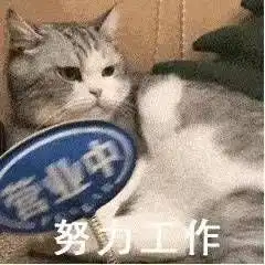 新员工入职半年竟然享受全员持股福利
