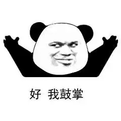 万盛人,不用户口本也可补办身份证,市内任意派出所可办理
