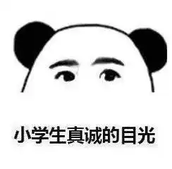 为什么女朋友那么爱哭
