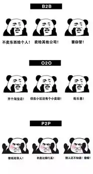 张杰彬昨天这篇10万文章,里面居然蕴含了这些流量
