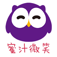 表情包还是小寓萌,萌翻微信聊天朋友圈
